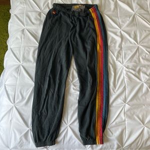 Aviator Nation Sweatpants